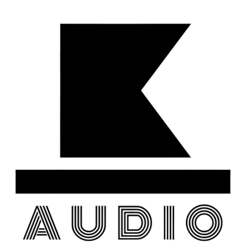 khiemaudio.com